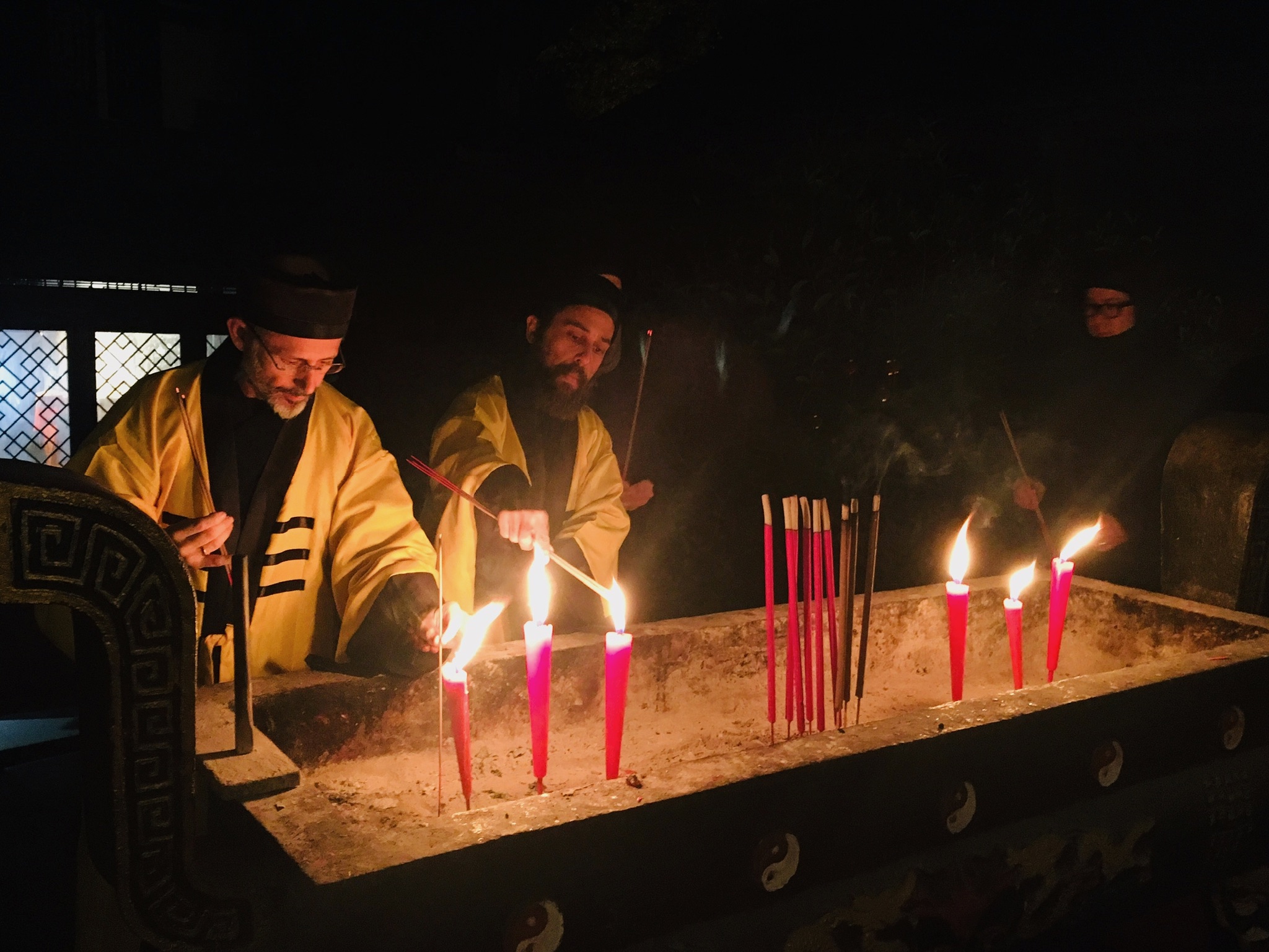 Index of /wp-content/gallery/daoism