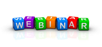 Recorded Webinars now available for NCCAOM PDAs